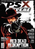 PSX Extreme nr 142
