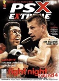 PSX Extreme nr 143