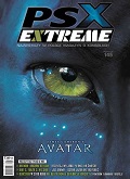 PSX Extreme nr 145