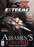 PSX Extreme nr 148