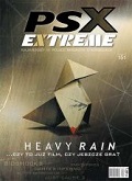 PSX Extreme nr 151