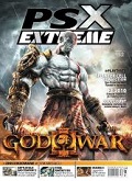 PSX Extreme nr 152