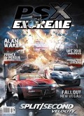 PSX Extreme nr 154