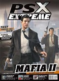 PSX Extreme nr 156