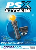 PSX Extreme nr 157