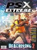 PSX Extreme nr 158