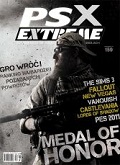 PSX Extreme nr 159