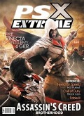 PSX Extreme nr 160