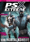 PSX Extreme nr 161