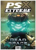 PSX Extreme nr 162
