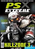 PSX Extreme nr 163