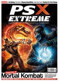 PSX Extreme nr 165