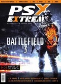PSX Extreme nr 167