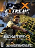 PSX Extreme nr 171