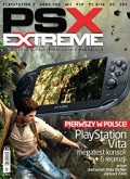 PSX Extreme nr 174