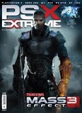 PSX Extreme nr 175