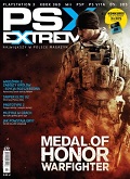 PSX Extreme nr 177