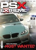 PSX Extreme nr 179