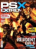 PSX Extreme nr 180