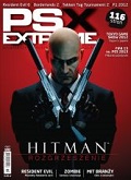 PSX Extreme nr 182