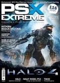 PSX Extreme nr 183