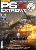 PSX Extreme nr 191