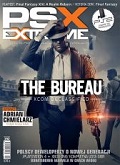 PSX Extreme nr 192