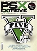 PSX Extreme nr 194