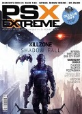 PSX Extreme nr 195
