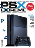 PSX Extreme nr 196