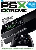 PSX Extreme nr 197