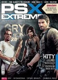 PSX Extreme nr 198