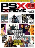 PSX Extreme nr 209