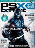 PSX Extreme nr 211