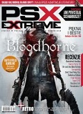 PSX Extreme nr 212