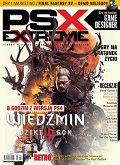 PSX Extreme nr 213