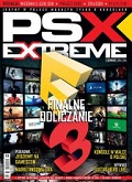 PSX Extreme nr 214