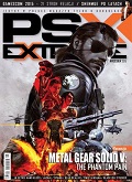 PSX Extreme nr 217