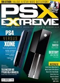 PSX Extreme nr 220