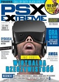 PSX Extreme nr 223