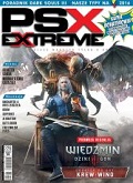 PSX Extreme nr 226