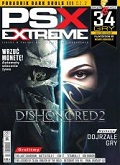 PSX Extreme nr 227