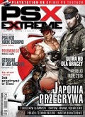 PSX Extreme nr 228