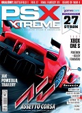 PSX Extreme nr 229