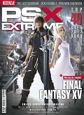PSX Extreme nr 233