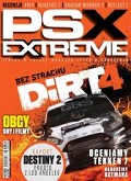 PSX Extreme nr 238