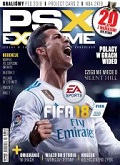 PSX Extreme nr 242