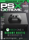 PSX Extreme nr 243