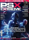 PSX Extreme nr 244