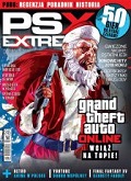 PSX Extreme nr 245